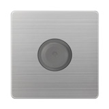 ZZ-035/ZZ-036