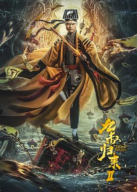 今宵多珍重